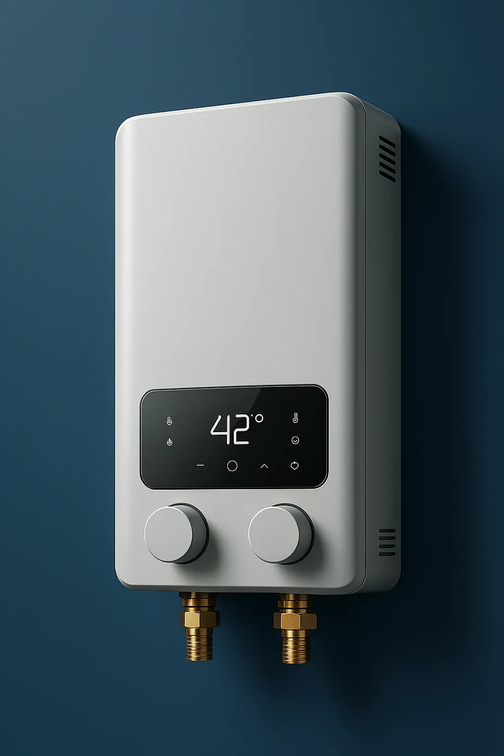 Şehremini Kombi Tamiri ve Petek Temizliği Hizmetleri